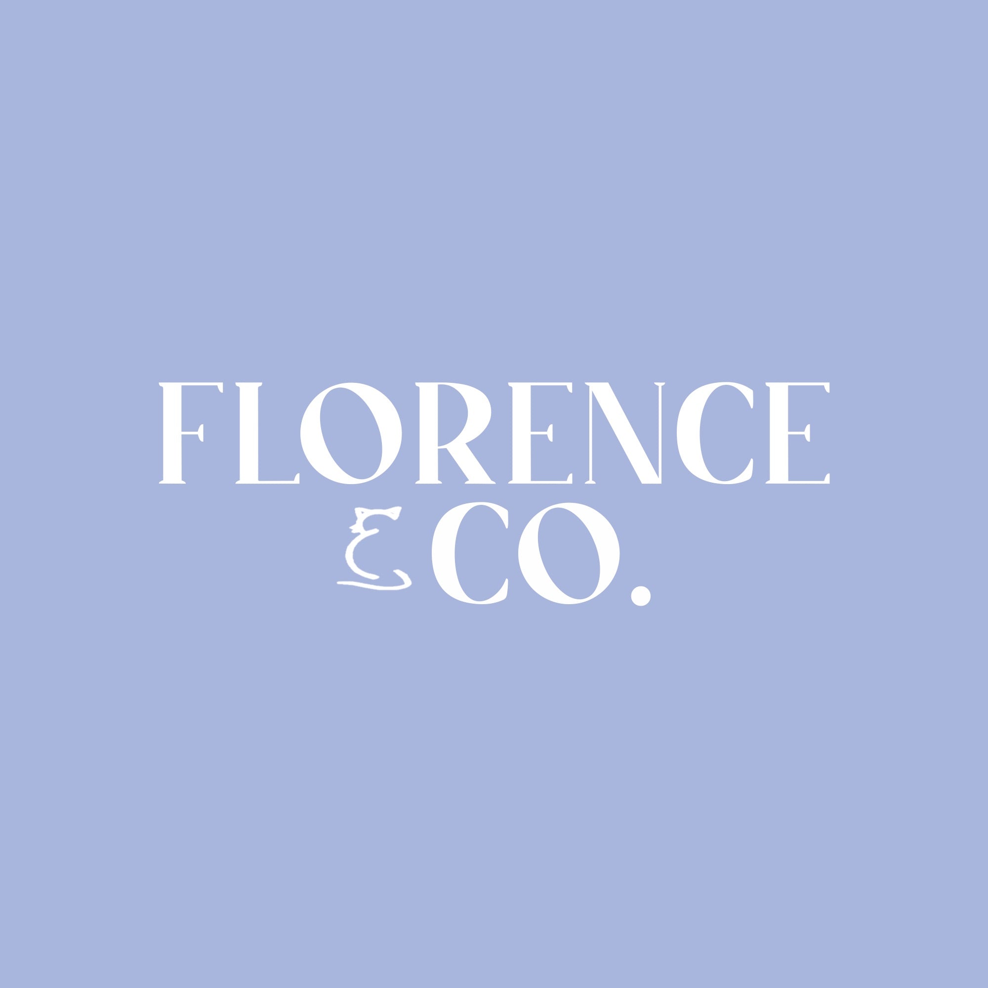 Florence & Co.
